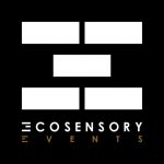 ECOSENSORY EVENTS