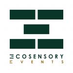 ECOSENSORY EVENTS