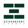 ECOSENSORY EVENTS