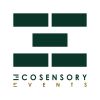 ECOSENSORY EVENTS