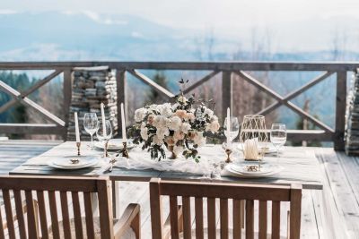 DeUrrutia-ecosensory-events